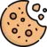 cookie