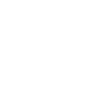 gender