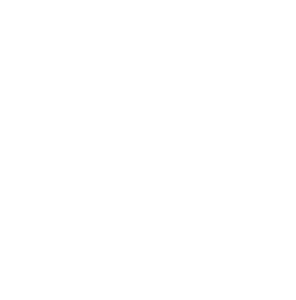 task manage icon