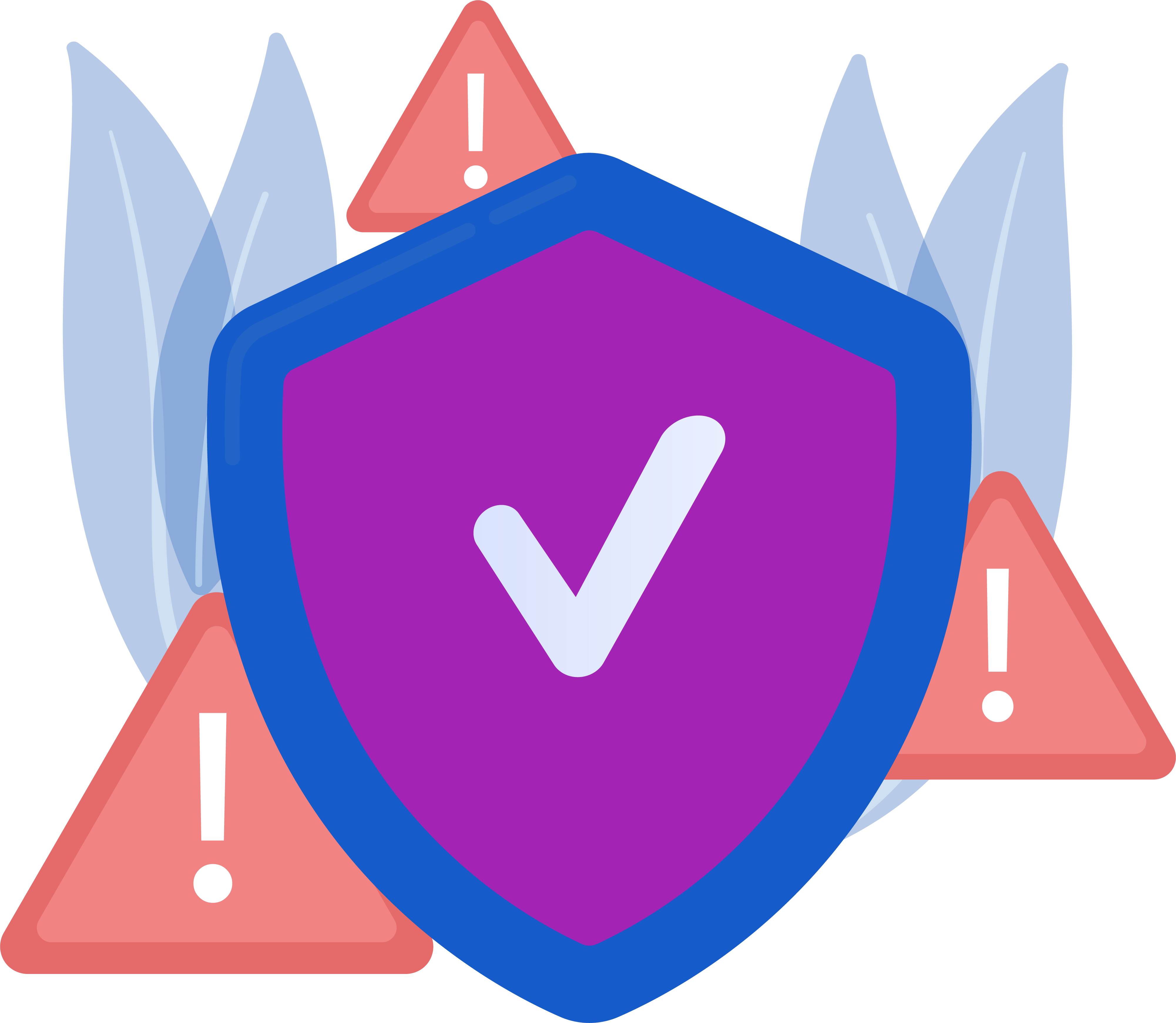 feedback mobile screen